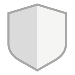 吉尔吉斯斯坦