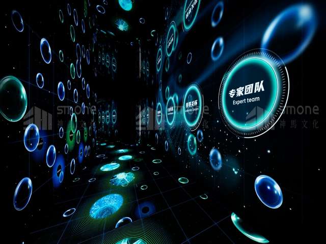 江西往复式刮泥机报价